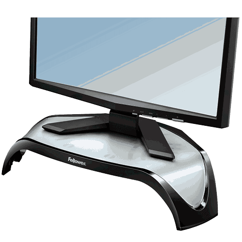 Supports up to a maximum weight of 10kgs. Supports up to a maximum weight of 10kgs.