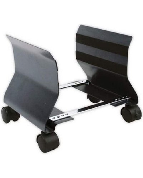 CPU Stand (Graphite)