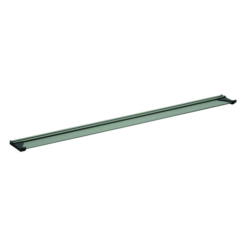Pentray Standard Length (450mm) - AL0110G Pentray Standard Length (450mm) - AL0110G