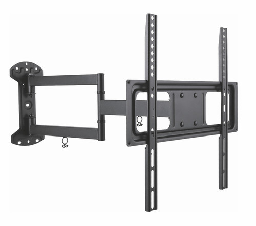 Parrot Economy Full Motion TV Wall Mount Bracket  - AL0131 Parrot Economy Full Motion TV Wall Mount Bracket  - AL0131