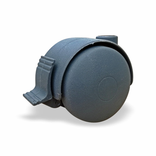 Lockable Castor Wheel Lockable Castor Wheel