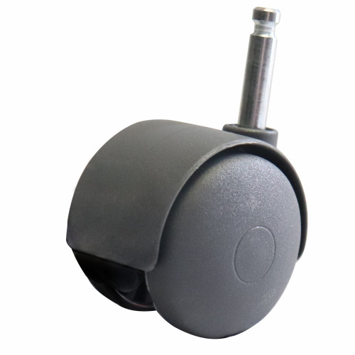Non-Lockable Castor Wheel Non-Lockable Castor Wheel