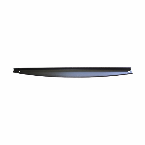 Guillotine Part - (Blade for GU4020) - AL3082