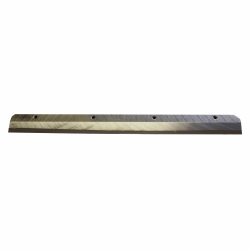 Guillotine Part - (Blade for GU6010) - AL3086 Guillotine Part - (Blade for GU6010) - AL3086
