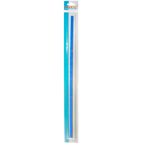 Magnetic Flexible Strip (1000*10mm - Blue) Magnetic Flexible Strip (1000*10mm - Blue)