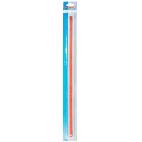 Magnetic Flexible Strip (1000*15mm - Red) Magnetic Flexible Strip (1000*15mm - Red)