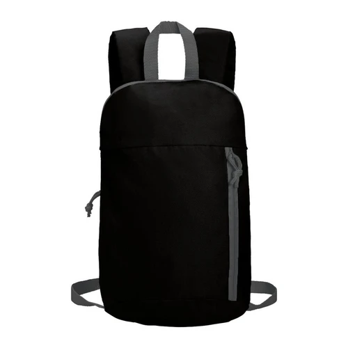Lorient Backpack - BAG23686