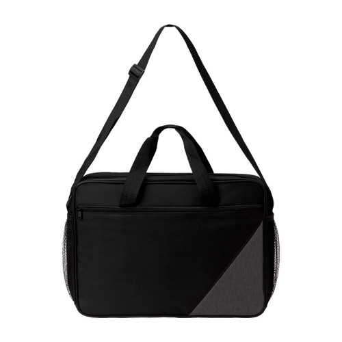 Tobin Laptop Bag - BAG23734