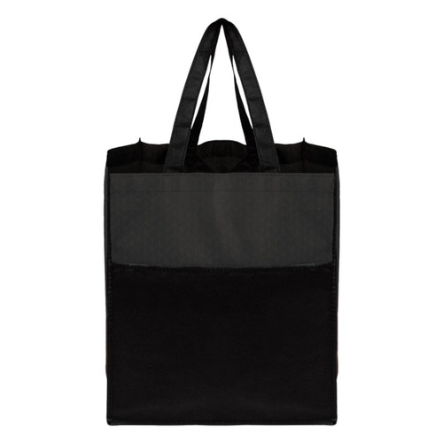Solana Tote Bag-PP23950