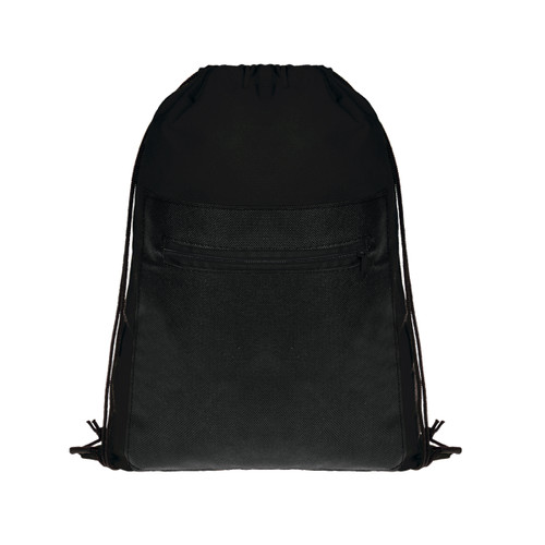 Bowen Drawstring Bag - SB23971