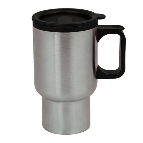 420ml Bellini Travel Mug - MUG23992