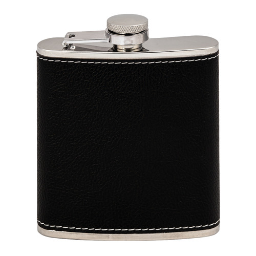 Barbuda Hip Flask - GIFT23904