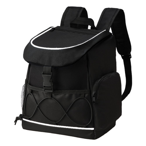 Fesor Backpack Cooler - COOL23731