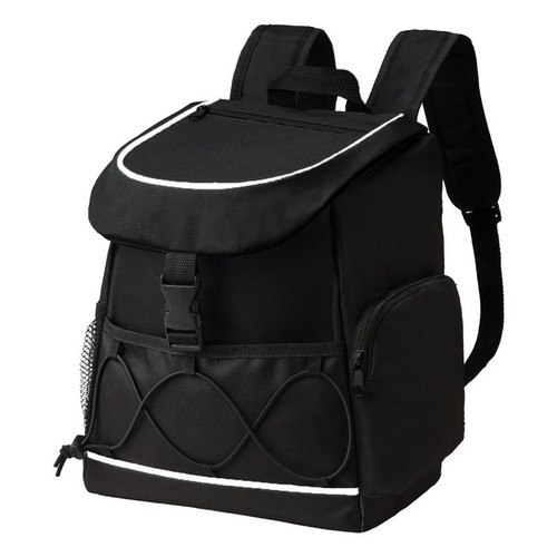 Fesor Backpack Cooler - COOL23731