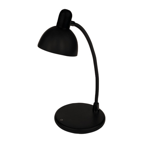 Erie Book Lamp - GIFT23902