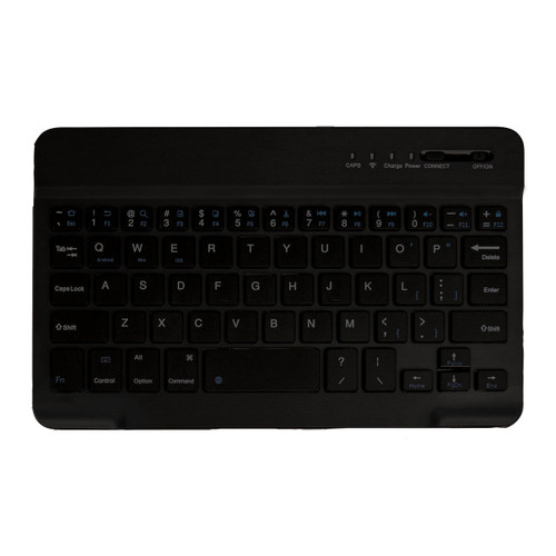 Durano Wireless Keyboard - TECH23974