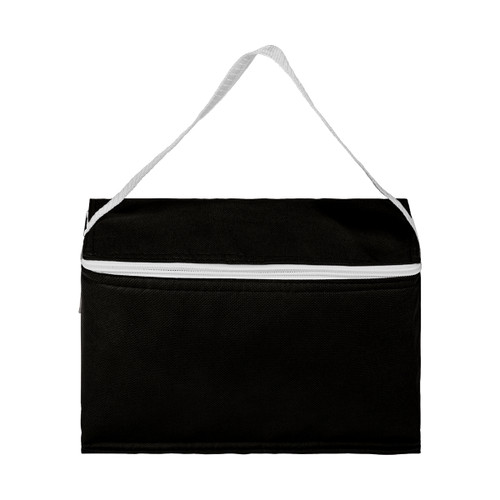 Colmar Cooler Bag-COOL23930
