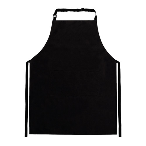Biere Colour Apron with Pocket - GIFT23903