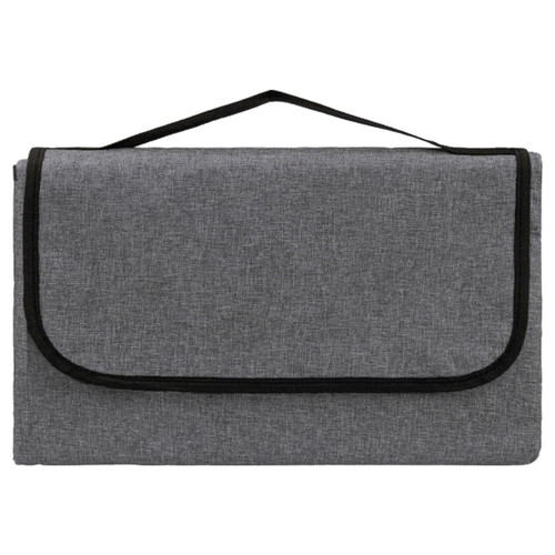 Canberra Picnic Mat - GIFT23908