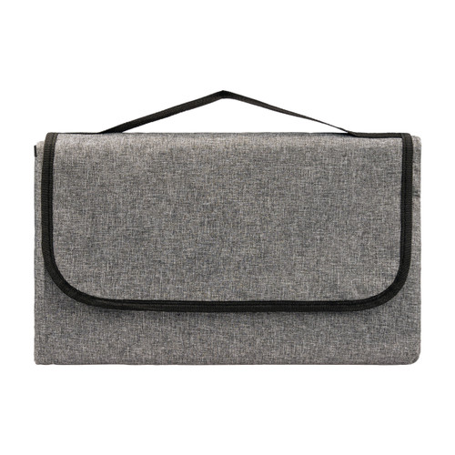 Canberra Picnic Mat - GIFT23908