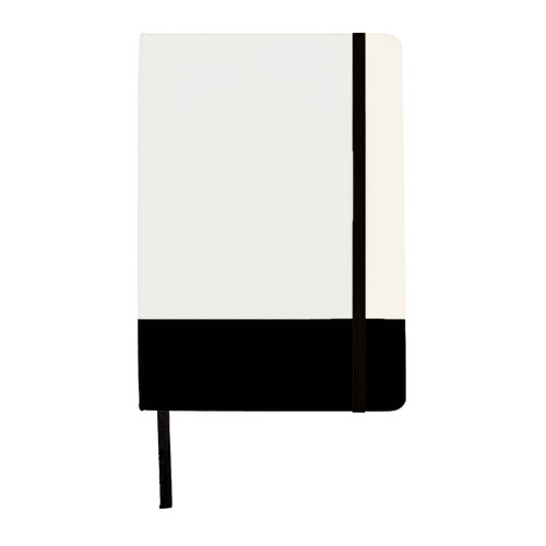 RioColour Notebook - NB23932