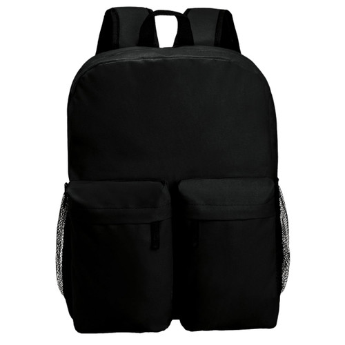 Mauro Backpack - BAG23690