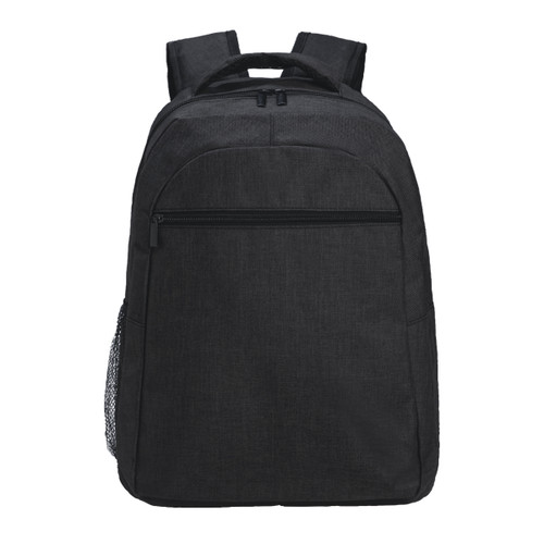 Corvelli Laptop Backpack LBAG23700 for Laptops up to 14 Inches