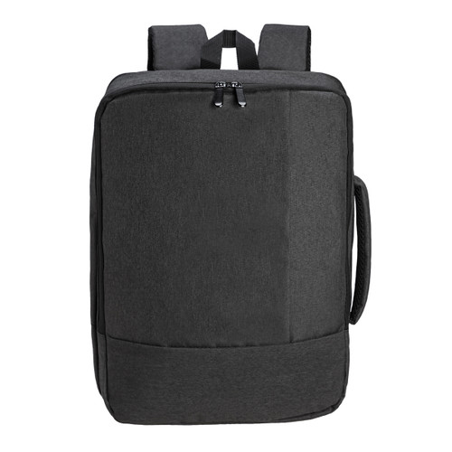 Business Smart Laptop Bag - LBAG23702