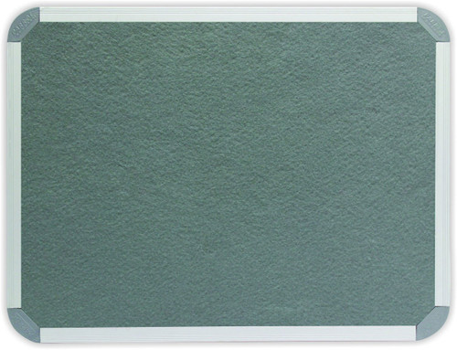 Info Board (Aluminium Frame - 1800*900mm - Grey) - BD0769L Info Board (Aluminium Frame - 1800*900mm - Grey) - BD0769L