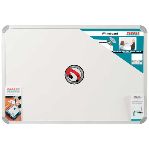 Whiteboard 1800*900mm (Magnetic) Whiteboard 1800*900mm (Magnetic)