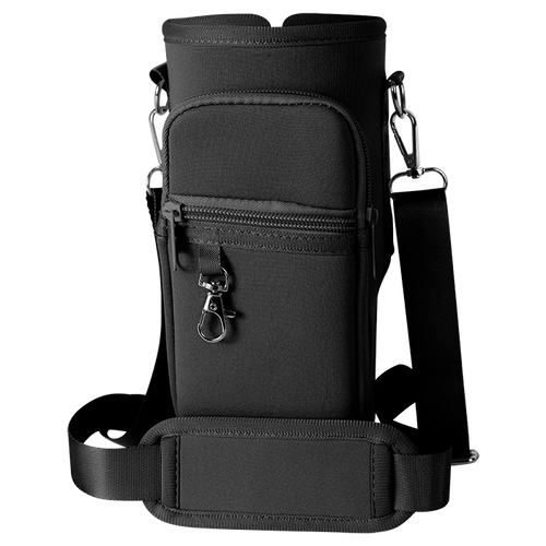 Write 'n Wipe - Flexible Magnetic - BD1001