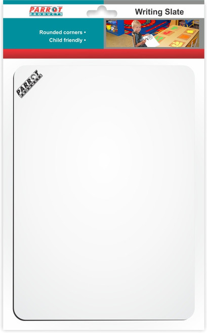Writing Slate Markerboard A3 (297*420mm - Single) Writing Slate Markerboard A3 (297*420mm - Single)