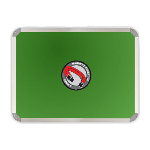 Magnetic Chalk Board (1000*1000mm) - BD2744 Magnetic Chalk Board (1000*1000mm) - BD2744