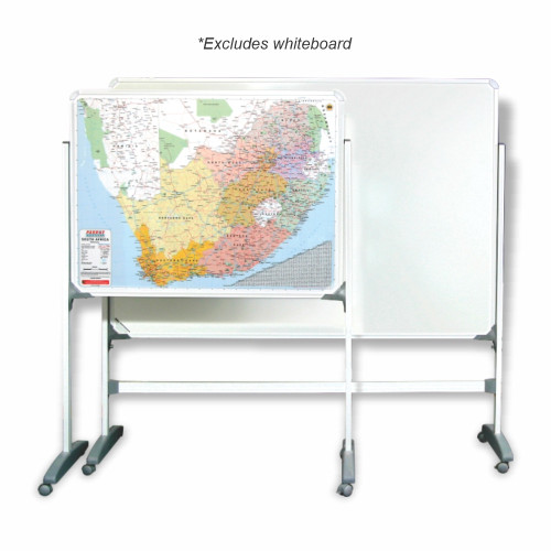 T-Leg Set (1400*600mm - For Boards 1600mm To 2400mm) - BD9015 T-Leg Set (1400*600mm - For Boards 1600mm To 2400mm) - BD9015