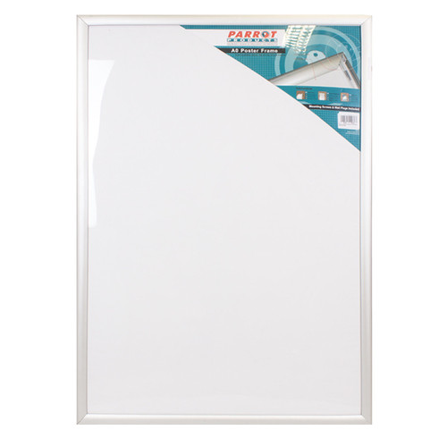 Poster Frame (A0 - 1250*900mm - Single Sided - Mitred Corner) Poster Frame (A0 - 1250*900mm - Single Sided - Mitred Corner)