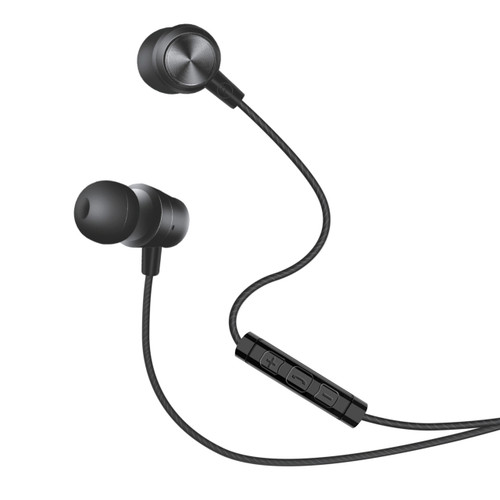 Parrot Wired Earphones - CT3014 Parrot Wired Earphones - CT3014