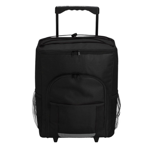 Liyen Trolley Backpack Cooler - COOL23733