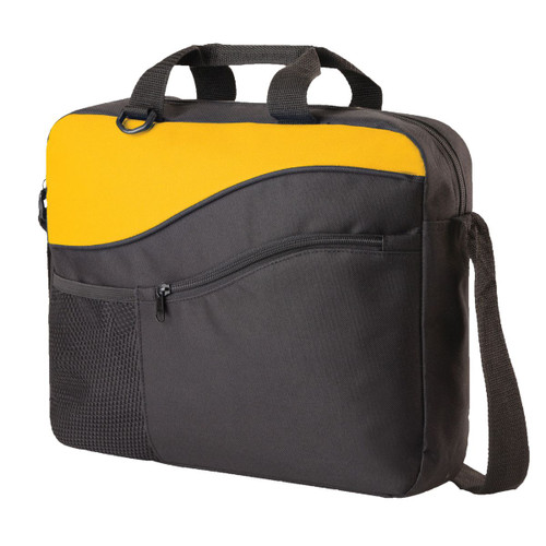 Wave Conference Bag-BAG360C