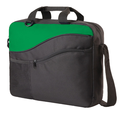 Wave Conference Bag - BAG360C