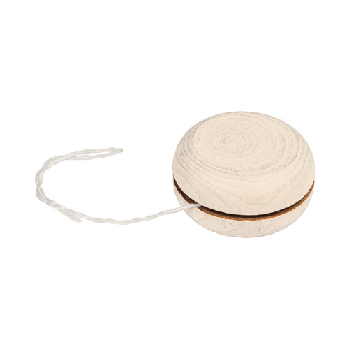 Erie Bamboo Yoyo - GIFT23907