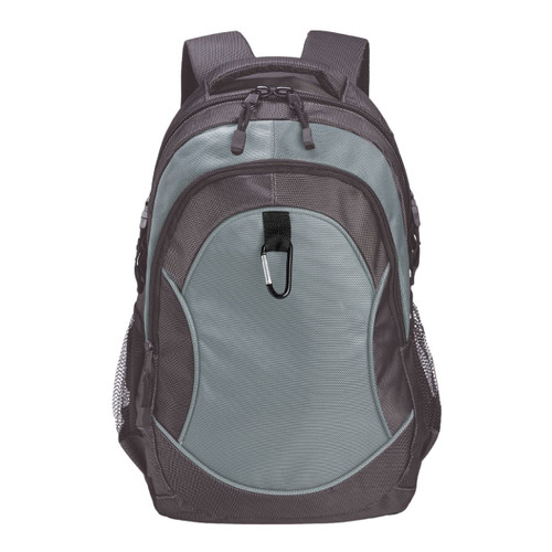 Ontario Laptop Backpack - LBAG23701