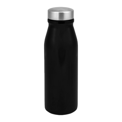 450ml Lantano Water Bottle-BOT23998