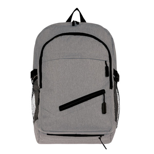 Hamish Laptop Backpack - LBAG23922