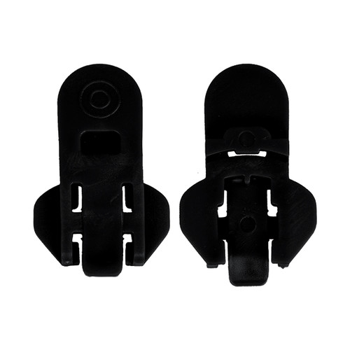 Portable & Practical Can Opener-GIFT23909