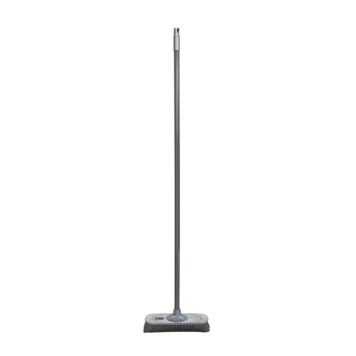 Janitorial Soft Broom (300mm) Janitorial Soft Broom (300mm)