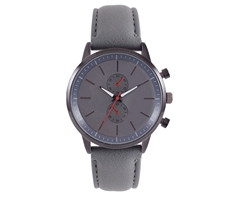 Mens Athleisure Watch - GSR - NL838Dh