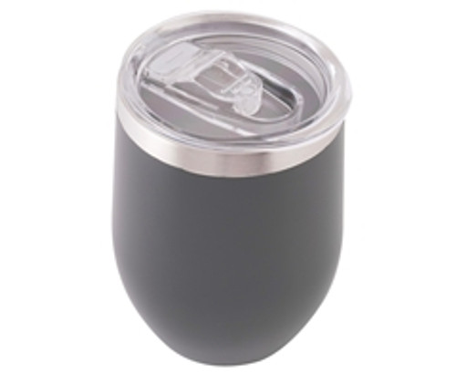 300ml Wine Tumbler - GSR -P2611H 300ml Wine Tumbler - GSR -P2611H