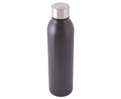 750ml Hydro Water Bottle - GSR - P2612B