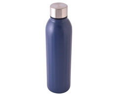 750ml Hydro Water Bottle - GSR - P2612E