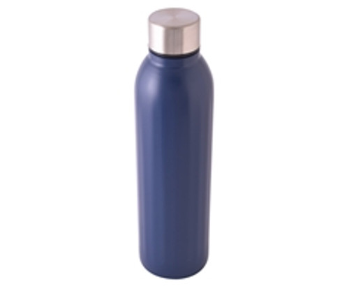 750ml Hydro Water Bottle - GSR - P2612E